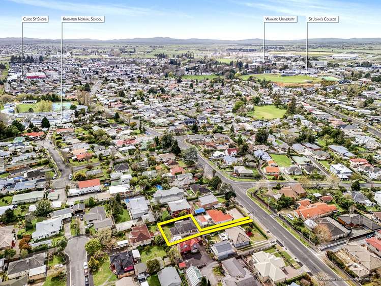 7a Knighton Road Hillcrest_18