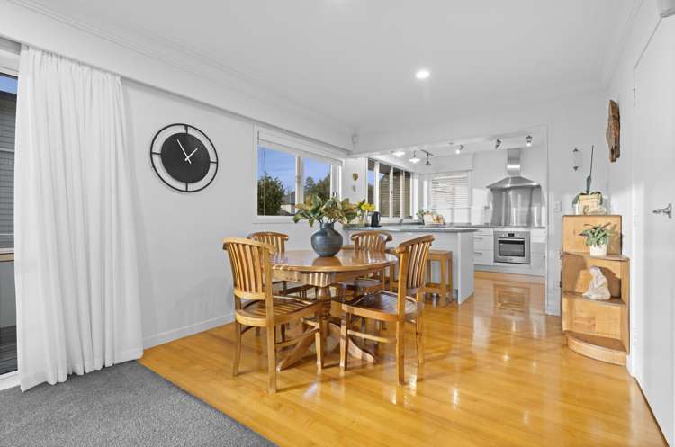 1/32 Gills Road Bucklands Beach_6