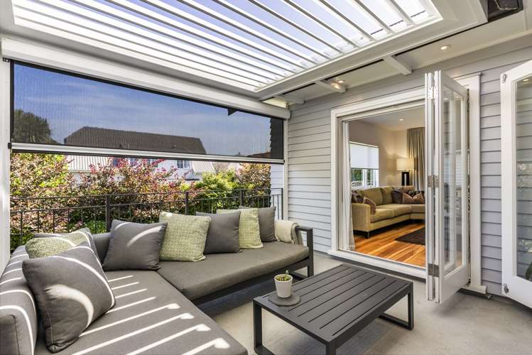 25 Sayegh Street Saint Heliers_6