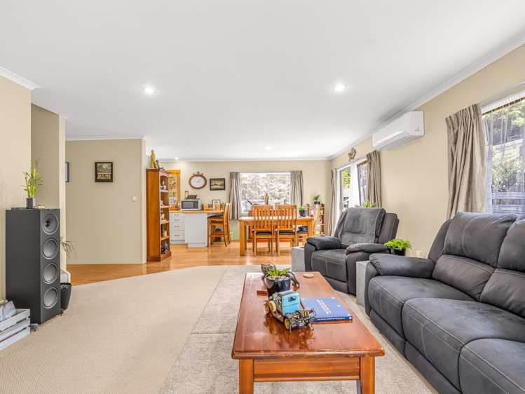 4 The Green Whakatane_10