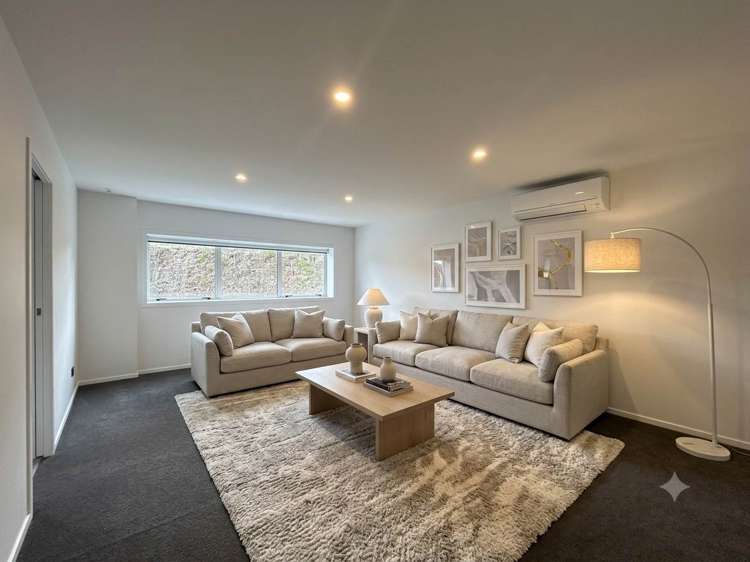 1557 Churchill Road Pukekawa_9