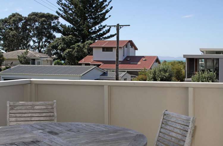 12 Dillon Street Waihi Beach_15