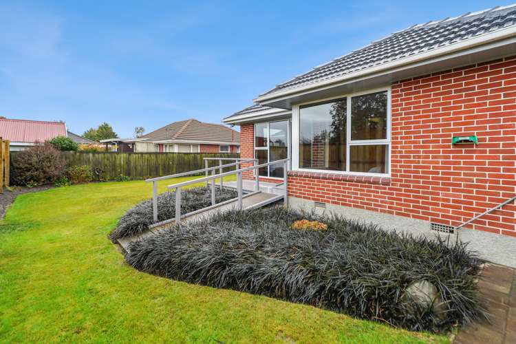 16 Leacroft Street Bishopdale_20