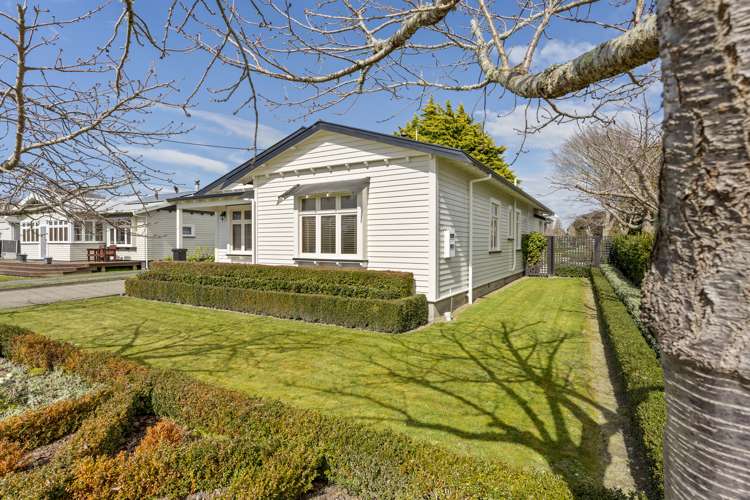41 Tui Street Pahiatua_19