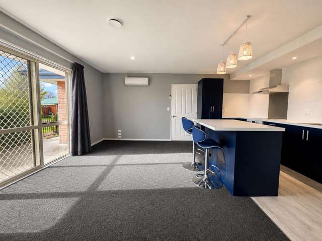  3/63 North Terrace Darfield_3