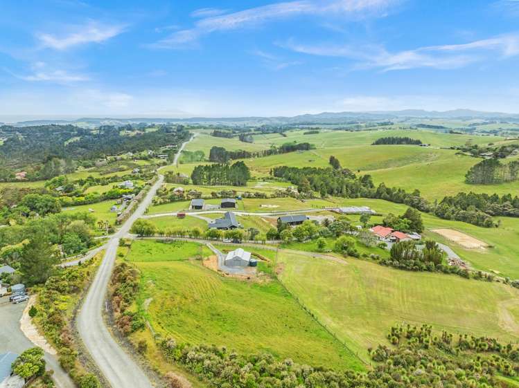 203 Cames Road Mangawhai_21