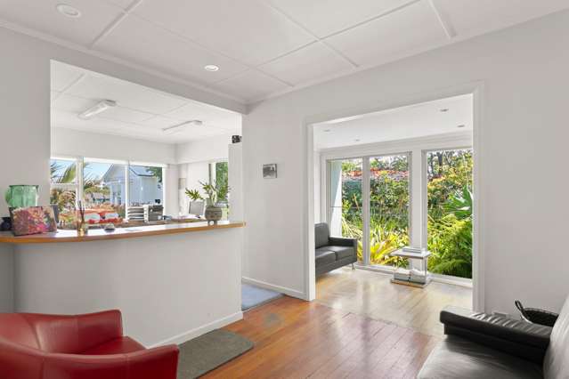 50 Wainui Road Kaiti_2