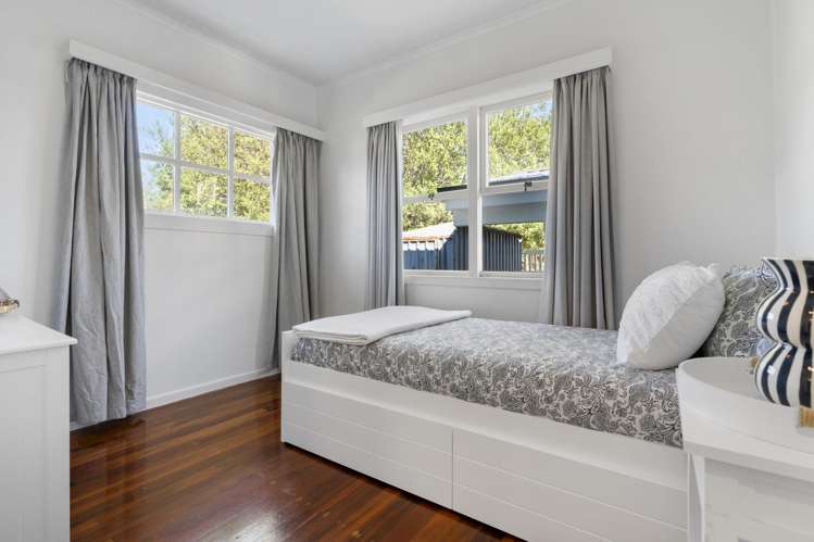 167 Beach Haven Road Beach Haven_11