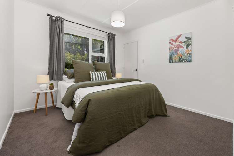 25 Beazley Avenue Paparangi_12