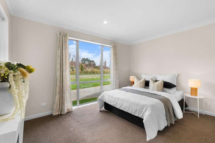 280 Old Tai Tapu Road Tai Tapu_15