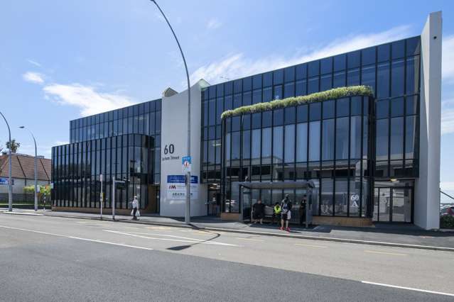 60a Durham Street Tauranga_2