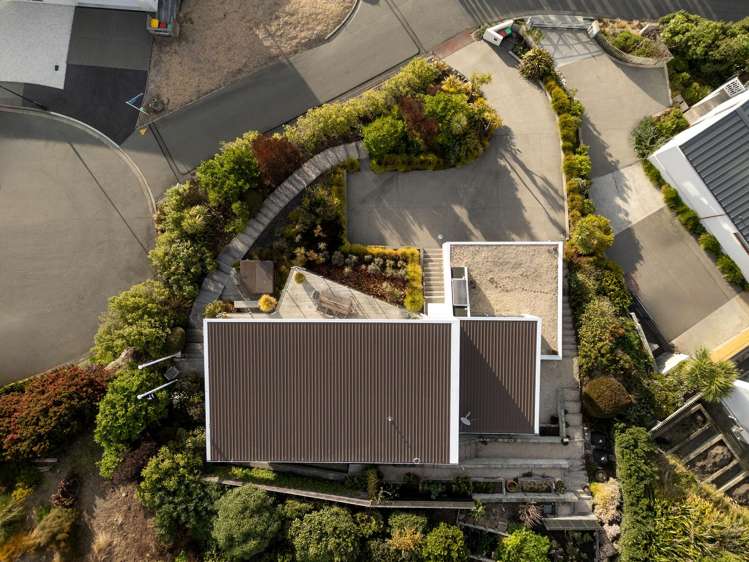 1 Saint Remy Lane Redcliffs_29