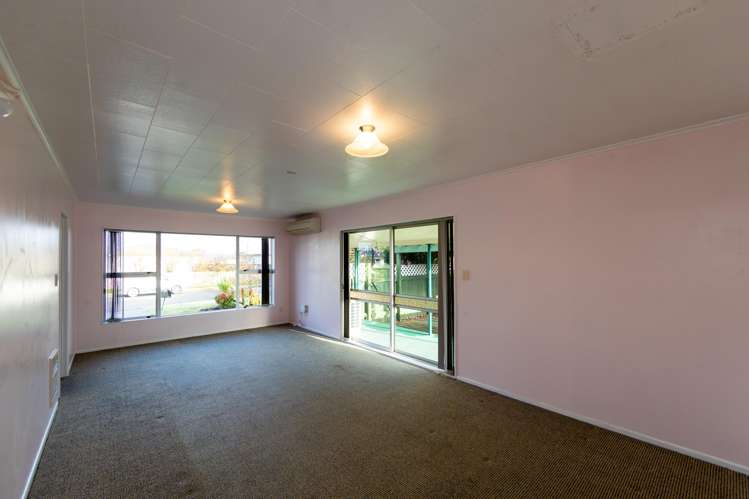 427 Southland Place Raureka_6