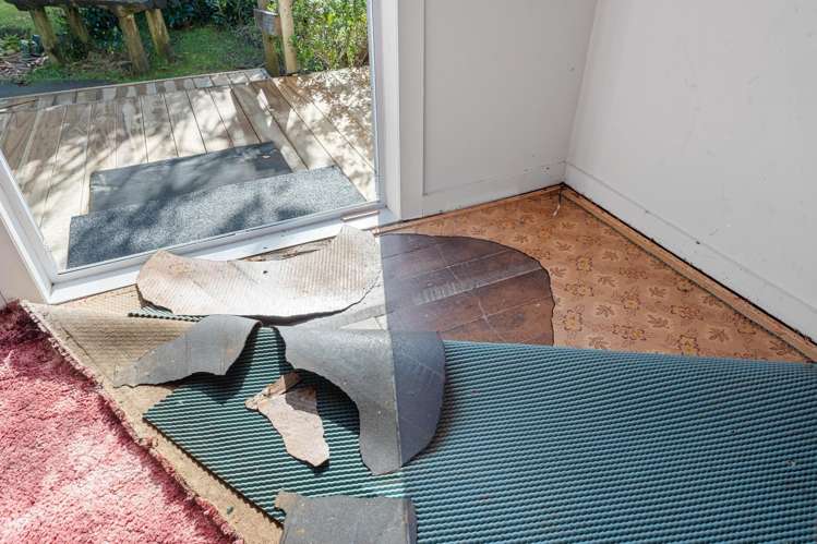 37 Sea View Road Ostend_20