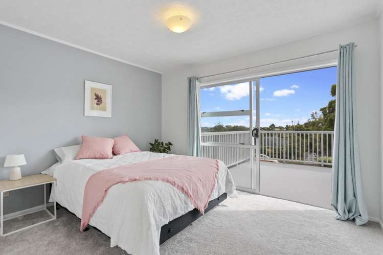 35 Terra Nova Street Glen Eden_11