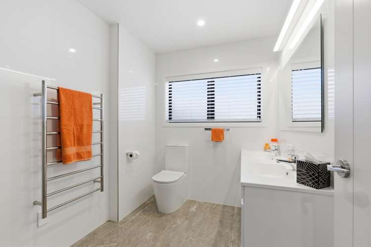 3C Fairway Avenue Mt Maunganui_14