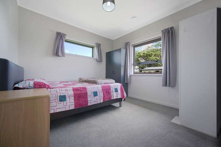 97 Russell Road Manurewa_6