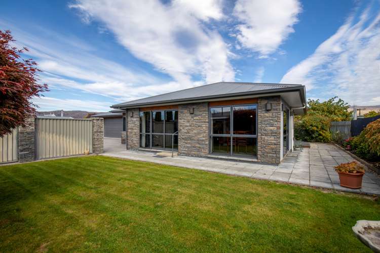 104a Ventry Street Alexandra_13