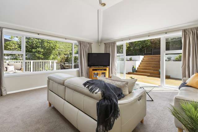 3 Karamu Street Ngaio_1