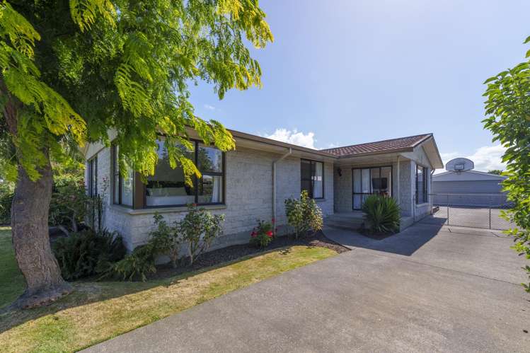 4 Westmorland Place Bishopdale_11