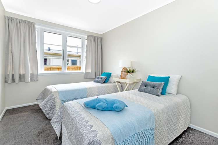 228 Stout Street Mangapapa_8