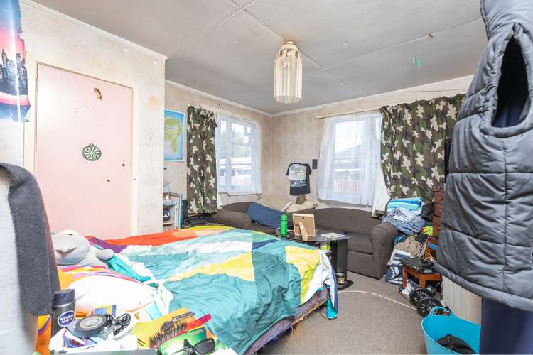 16 Grant Crescent Masterton_6