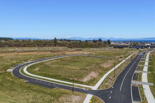Stage 2 Richmond Terrace Richmond Heights_3