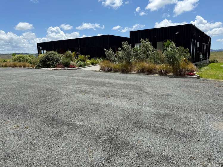 3 Awaroa Creek Rise Kaiwaka_12