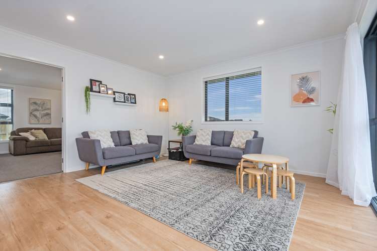 23 George Street Bulls_18