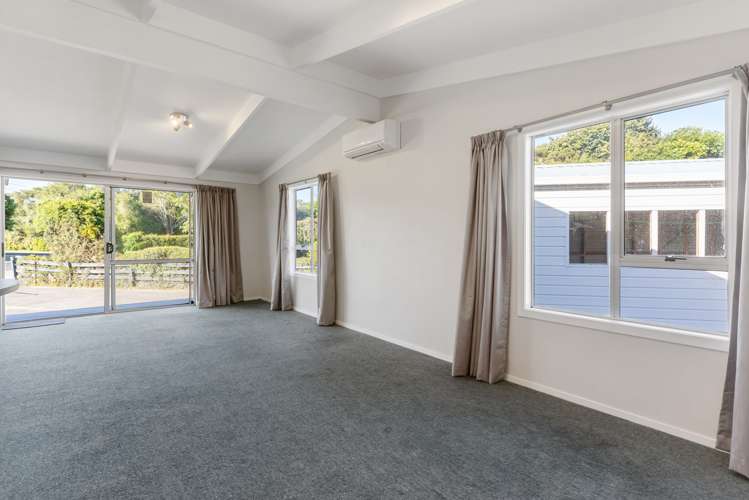 50 Colombo Road Waiuku_5
