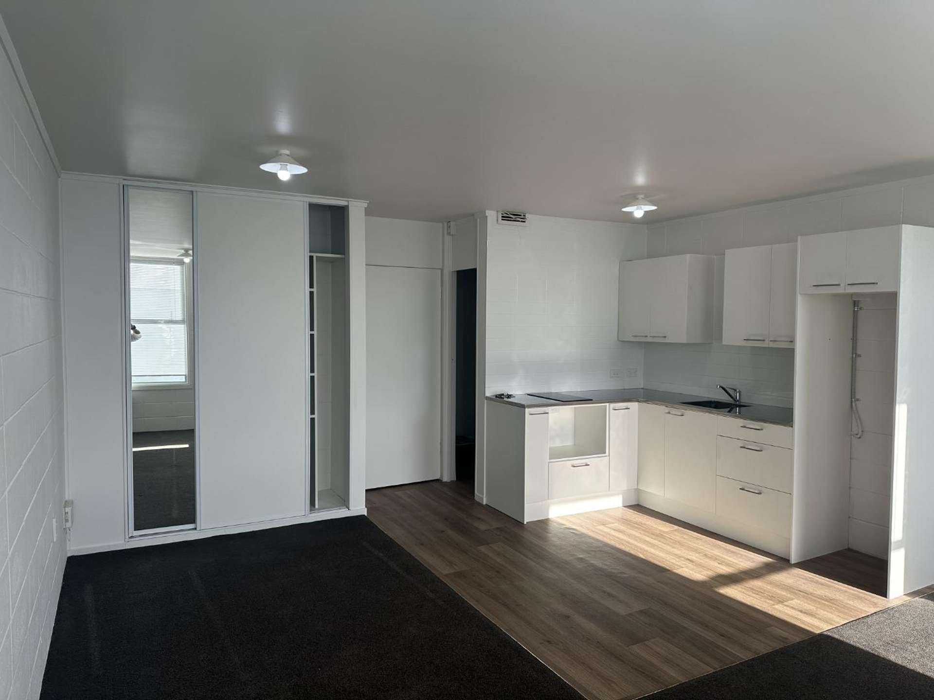 1/469 Dominion Road Mount Eden_0