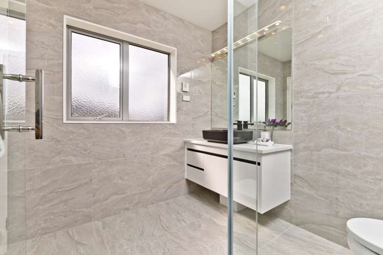 7 Cilliers Drive Silverdale_16