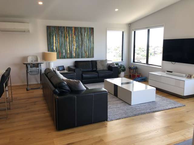 46a Quebec Road Milford_2