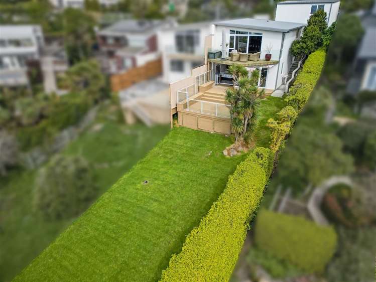 17 Muritai Terrace Mount Pleasant_20