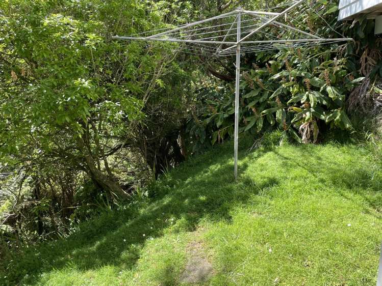 B/188 Eastern Hutt Road 1353_8