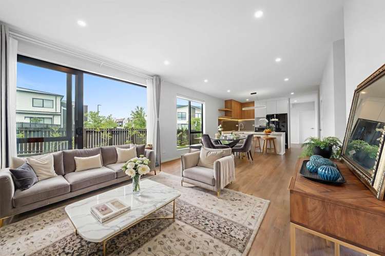 2 Mihi Lane Hobsonville_3