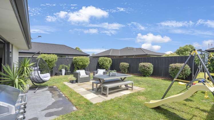 41 Farnborough Way_0