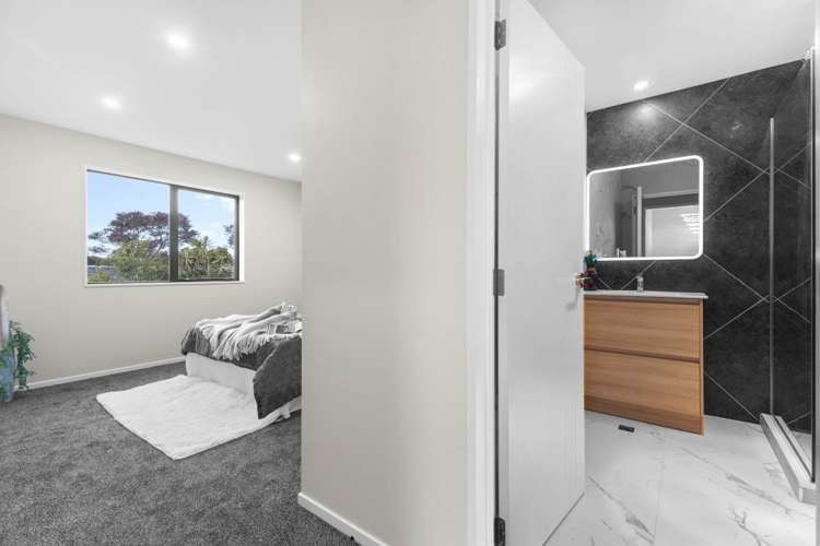 28C Studfall Street Pakuranga_6