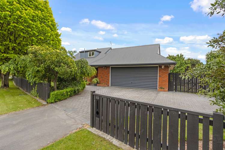 10 Milesbrook Close Rangiora_20