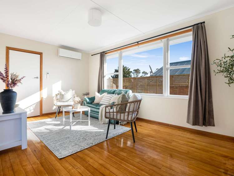 45 Puriri Street Helensville_8