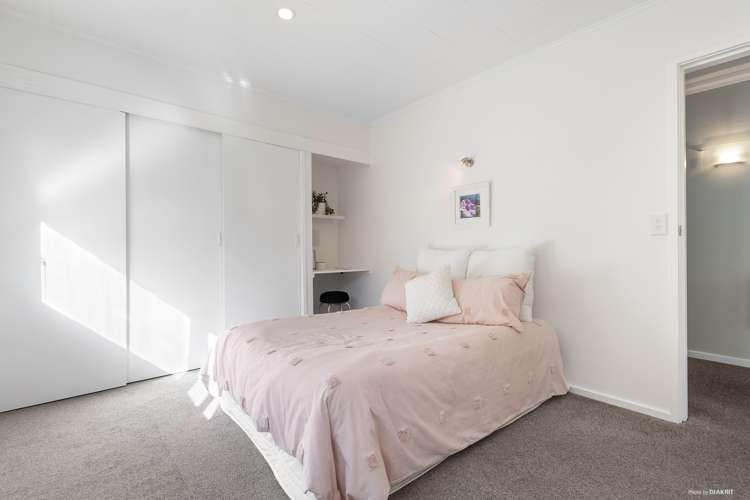 41a Kinghorne Street Strathmore Park_8