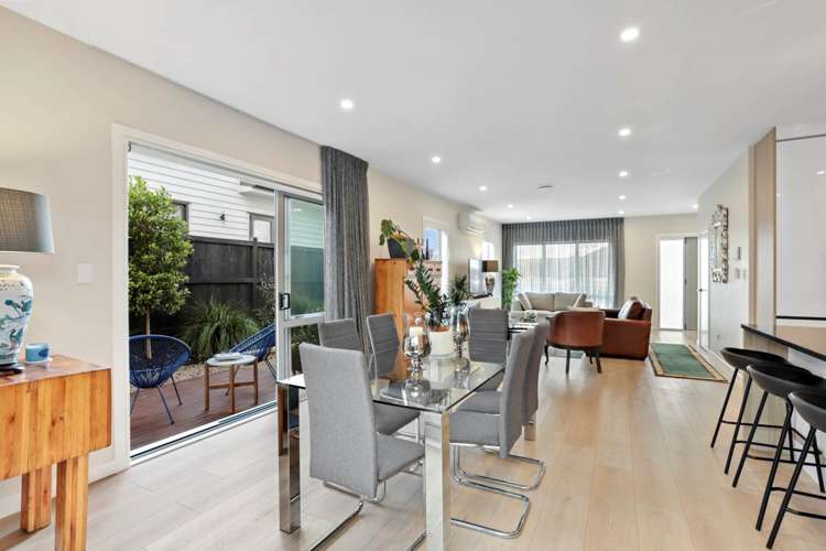 16 Pukemarino Road Waimauku Rodney Houses for Sale One Roof