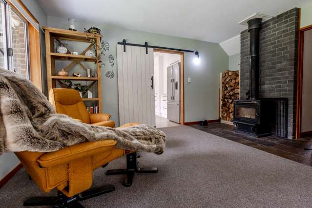 313 Kaniere Road Hokitika_2