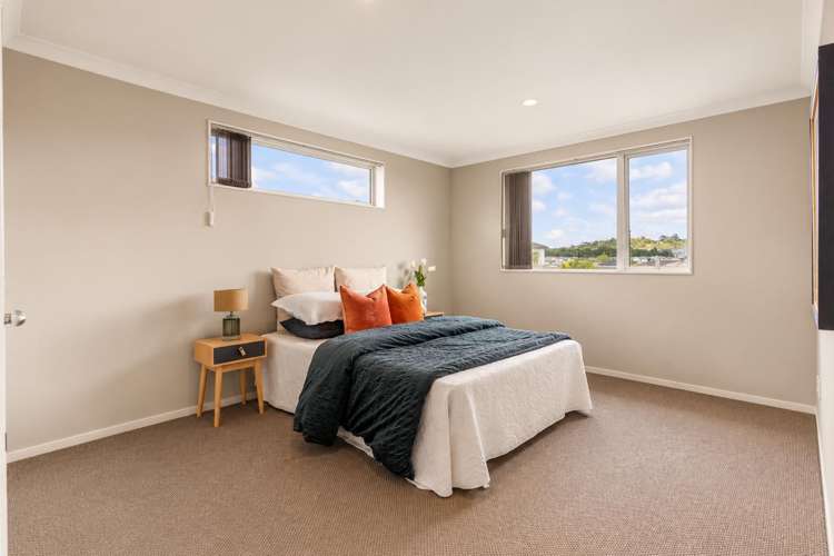 13 Kildare Road Flat Bush_11
