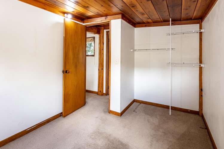 3/54 Foyle Street Ohakune_14