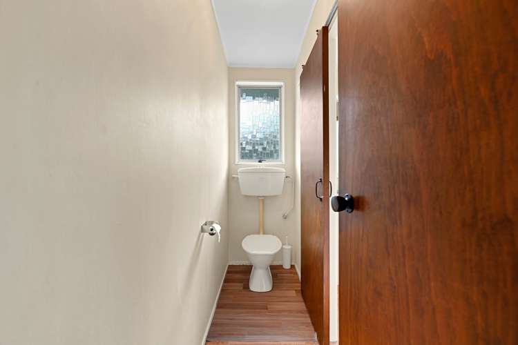 3b Thode Place Nawton_20