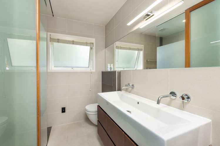 353 Hardy Street Nelson City_15