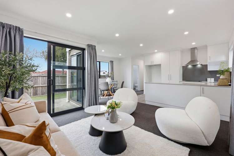 53A Sunderlands Road Half Moon Bay_19