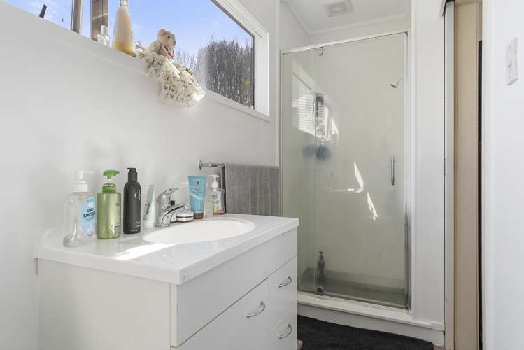 13 Sentosa Place Clover Park_20