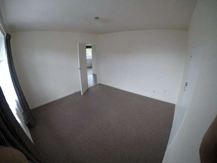 7 Roberts Street_5